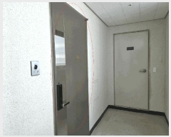  2025Ÿ��311 ��� ��õ�� ��� 798 ��õ��ũ�帲��Ƽ��� 101�� 8��809ȣ    ���ǽ��ڰ��