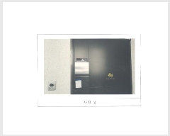  2025Ÿ��311 ��� ��õ�� ��� 798 ��õ��ũ�帲��Ƽ��� 101�� 8��809ȣ    ���ǽ��ڰ��