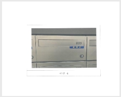  2025Ÿ��311 ��� ��õ�� ��� 798 ��õ��ũ�帲��Ƽ��� 101�� 8��809ȣ    ���ǽ��ڰ��