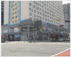  2025Ÿ��322 ��� ��õ�� ��� 811 ������Ʈ�� 1��108ȣ     ��,�繫�ǰ��