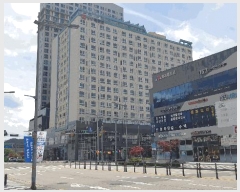  2025Ÿ��322 ��� ��õ�� ��� 811 ������Ʈ�� 1��108ȣ     ��,�繫�ǰ��