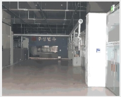  2025Ÿ��322 ��� ��õ�� ��� 811 ������Ʈ�� 1��108ȣ     ��,�繫�ǰ��