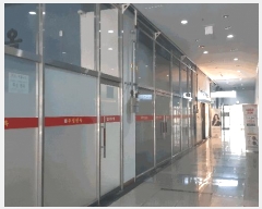  2025Ÿ��322 ��� ��õ�� ��� 811 ������Ʈ�� 1��108ȣ     ��,�繫�ǰ��