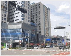  2025Ÿ��322 ��� ��õ�� ��� 811 ������Ʈ�� 1��108ȣ     ��,�繫�ǰ��