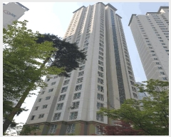  2025Ÿ��332 ��� ���̽� ���赿 906 ���̿����̸� 106�� 7��702ȣ    ����Ʈ���