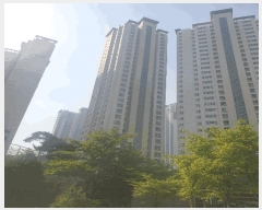  2025Ÿ��332 ��� ���̽� ���赿 906 ���̿����̸� 106�� 7��702ȣ    ����Ʈ���