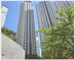  2025Ÿ��332 ��� ���̽� ���赿 906 ���̿����̸� 106�� 7��702ȣ    ����Ʈ���