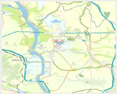  2025Ÿ��332 ��� ���̽� ���赿 906 ���̿����̸� 106�� 7��702ȣ    ����Ʈ���