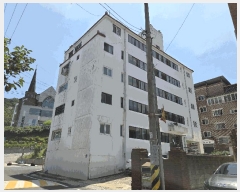  2025Ÿ��337 ��� ���̽� ��� 378-1 4��403ȣ      ����Ʈ���