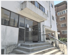  2025Ÿ��337 ��� ���̽� ��� 378-1 4��403ȣ      ����Ʈ���