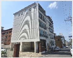  2025Ÿ��337 ��� ���̽� ��� 378-1 4��403ȣ      ����Ʈ���