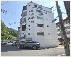  2025Ÿ��337 ��� ���̽� ��� 378-1 4��403ȣ      ����Ʈ���