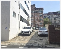  2025Ÿ��337 ��� ���̽� ��� 378-1 4��403ȣ      ����Ʈ���