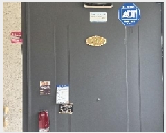  2025Ÿ��337 ��� ���̽� ��� 378-1 4��403ȣ      ����Ʈ���