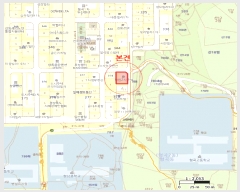  2025Ÿ��337 ��� ���̽� ��� 378-1 4��403ȣ      ����Ʈ���