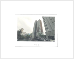  2025Ÿ��342 ��� ��õ�� ���µ� 759-7 12��1202ȣ      ����Ʈ���