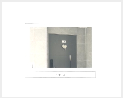  2025Ÿ��342 ��� ��õ�� ���µ� 759-7 12��1202ȣ      ����Ʈ���