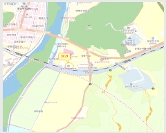  2025Ÿ��342 ��� ��õ�� ���µ� 759-7 12��1202ȣ      ����Ʈ���