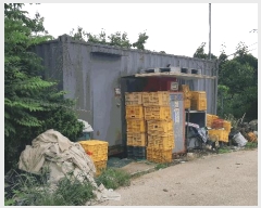  2025Ÿ��347 ��� ��õ�� ������ ���� 154      ����(��1)���