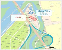  2025Ÿ��352  ����