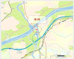  2025Ÿ��352  ����