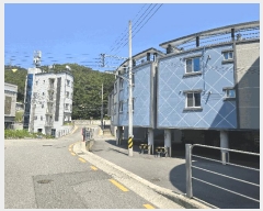  2025Ÿ��357  �ٰ������ð��