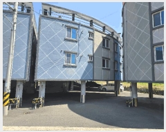  2025Ÿ��357  �ٰ������ð��