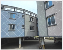  2025Ÿ��357  �ٰ������ð��