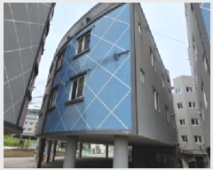  2025Ÿ��357  �ٰ������ð��