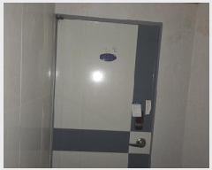  2025Ÿ��357  �ٰ������ð��