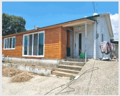  2025Ÿ��367 ��� ���̽� ����� ������ 233-1      ���ð��