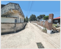  2025Ÿ��367 ��� ���̽� ����� ������ 233-1      ���ð��