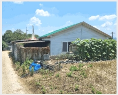  2025Ÿ��367 ��� ���̽� ����� ������ 233-1      ���ð��