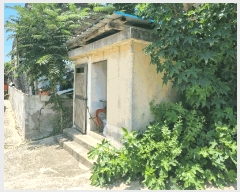  2025Ÿ��367 ��� ���̽� ����� ������ 233-1      ���ð��