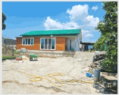  2025Ÿ��367 ��� ���̽� ����� ������ 233-1      ���ð��