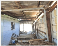  2025Ÿ��367 ��� ���̽� ����� ������ 233-1      ���ð��