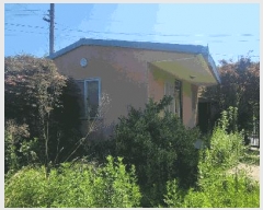  2025Ÿ��377 ��� ��õ�� ������ �簢�� 564      ���(�󰡽ü�)���