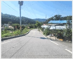  2025Ÿ��377 ��� ��õ�� ������ �簢�� 564      ���(�󰡽ü�)���