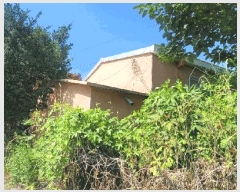  2025Ÿ��377 ��� ��õ�� ������ �簢�� 564      ���(�󰡽ü�)���