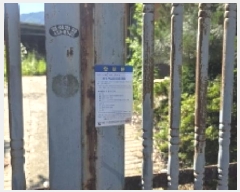  2025Ÿ��377 ��� ��õ�� ������ �簢�� 564      ���(�󰡽ü�)���