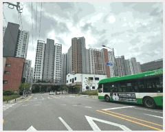  2025Ÿ��387 ��� ���̽� ������ ������ 1795 ������ũ���� 106�� 20��2004ȣ   ����Ʈ���