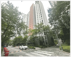  2025Ÿ��387 ��� ���̽� ������ ������ 1795 ������ũ���� 106�� 20��2004ȣ   ����Ʈ���