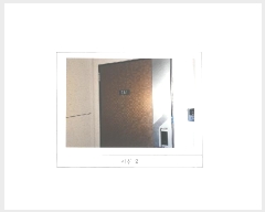  2025Ÿ��387 ��� ���̽� ������ ������ 1795 ������ũ���� 106�� 20��2004ȣ   ����Ʈ���