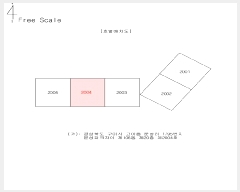  2025Ÿ��387 ��� ���̽� ������ ������ 1795 ������ũ���� 106�� 20��2004ȣ   ����Ʈ���