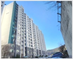  2025Ÿ10071  ̽ Ȳ 119-3 ȭݺŸ 103 121206ȣ    Ʈ