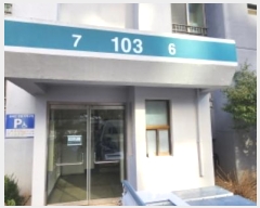  2025Ÿ10071  ̽ Ȳ 119-3 ȭݺŸ 103 121206ȣ    Ʈ