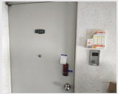  2025Ÿ10071  ̽ Ȳ 119-3 ȭݺŸ 103 121206ȣ    Ʈ