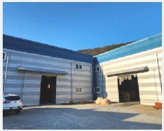  2025Ÿ��10125  ������