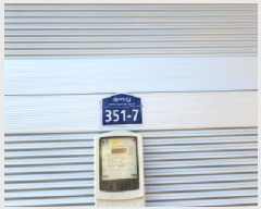  2025Ÿ��10125  ������