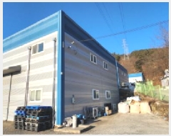  2025Ÿ��10125  ������